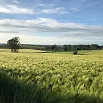 Bed and breakfast Bulle D Evasion Pres De Pairi Daiza