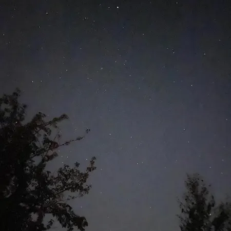 ベッド・アンド・ブレックファスト Bulle D Evasion Pres De Pairi Daiza Silly